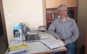 پیوند ناگسستنی ادبیات و تاریخ در پژوهشهای ایرانشناسی